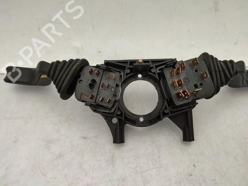 Steering column stalk OPEL TIGRA (S93) 1.4 16V (F07) | BP26516199I23 