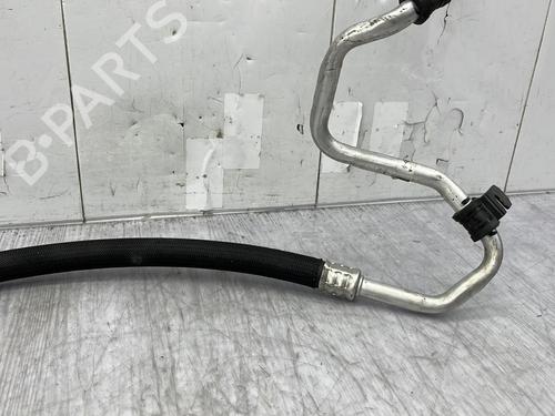 AC pipe RENAULT CLIO III (BR0/1, CR0/1) 1.5 dCi | BP29961776M126