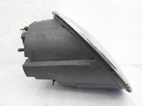 Left headlight MINI MINI (R50, R53) One | BP23673037C28 - Image 4