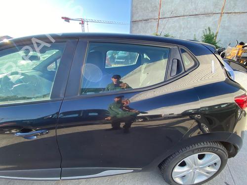 Dashboard RENAULT CLIO IV (BH_) 1.5 dCi 75 | BP37531033C46 - Image 9