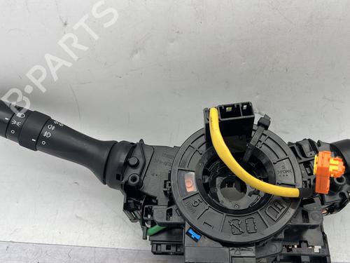 Steering column stalk TOYOTA YARIS (_P13_) 1.0 (KSP130_, KSP130) | BP30751045I23 