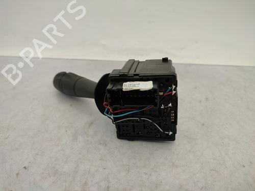 Steering column stalk RENAULT CLIO IV (BH_) 1.5 dCi 75 | BP27367819I23 - Image 5