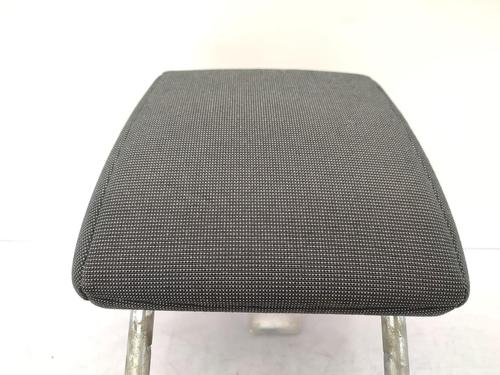 Used Headrest Headrest FORD FIESTA VI (CB1, CCN) 1.4 TDCi (70 hp) 23678204 23678204