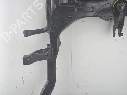 Subframe OPEL ASTRA K (B16) 1.4 Turbo (68) | BP23678753M9 - Image 3