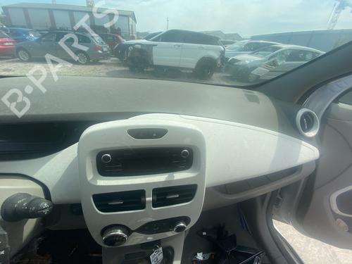 Left front driveshaft RENAULT ZOE (BFM_) ZOE | BP37743887M38 - Image 37