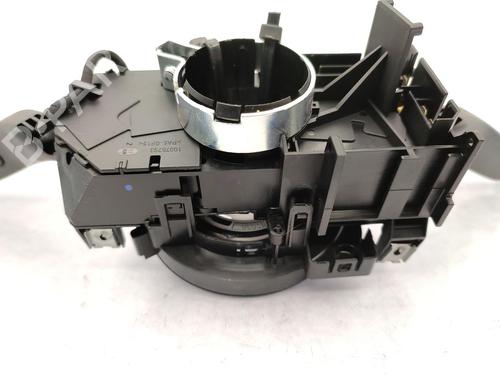 Steering column stalk SKODA FABIA II (542) 1.2 TSI | BP23749327I23 - Image 2