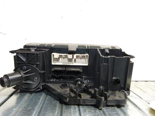 Climate control VW GOLF V (1K1) 1.9 TDI | BP23761502I5 - Image 5