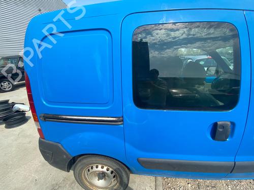 Dashboard RENAULT KANGOO Express (FC0/1_) D 65 1.9 (FC0E, FC02, FC0J, FC0N) | BP37717282C46 - Image 75