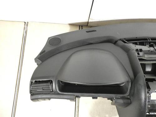 Dashboard PEUGEOT 407 (6D_) 2.0 HDi 135 (6DRHRH, 6DRHRE, 6DRHRG, 6DRHRJ) | BP23670879C46  - Image 8