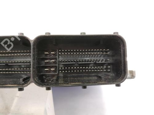 Electronic module VW GOLF VII (5G1, BQ1, BE1, BE2) 2.0 GTI Clubsport | BP23752464M83 - Image 35
