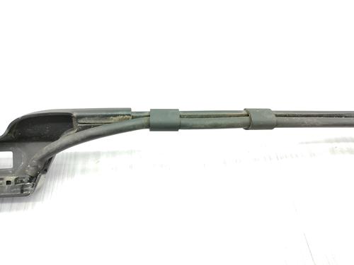 Front windshield wiper arm PEUGEOT PARTNER Box Body/MPV (K9) 1.5 BlueHDi 75 | BP23759516C143 