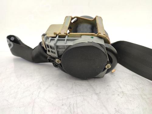 Front right belt tensioner PEUGEOT 206 Hatchback (2A/C) 1.1 i | BP23719079C88 