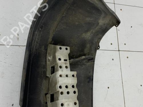Used Rear bumper RENAULT MEGANE I (BA0/1_) 1.9 D Eco (BA0A, BA0U, BA0R) (64 hp) 23702299