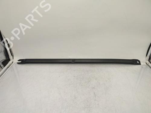 Crossmember BMW 3 (E90) 318 d | BP25482959C162 