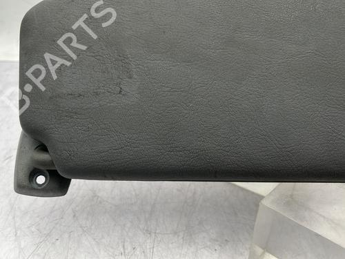 Left sun visor RENAULT 19 I Chamade (L53_) 1.9 D (L534, L53J) | BP29855450I1