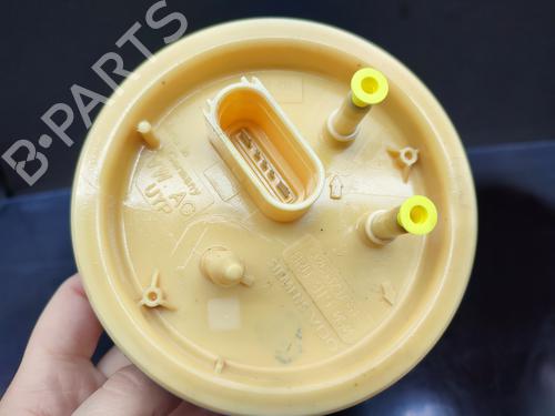 Fuel pump SEAT IBIZA IV SC (6J1, 6P5) 1.9 TDI | BP23757552M76 