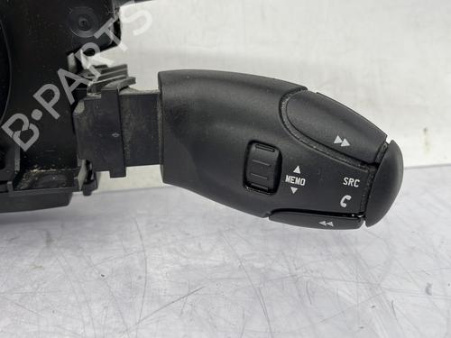 Devioluci CITROËN C3 Picasso (SH_) 1.2 THP 110 (SHHNZ6) | BP30813350I23