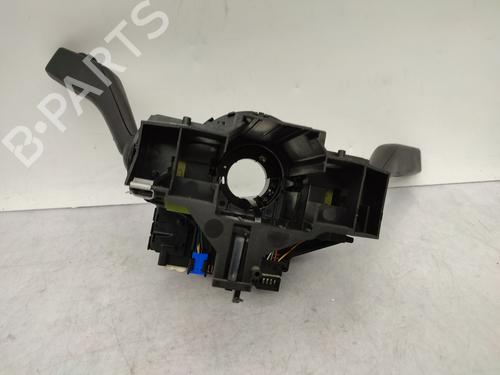 Steering column stalk AUDI A3 (8P1) 1.9 TDI | BP27236933I23 