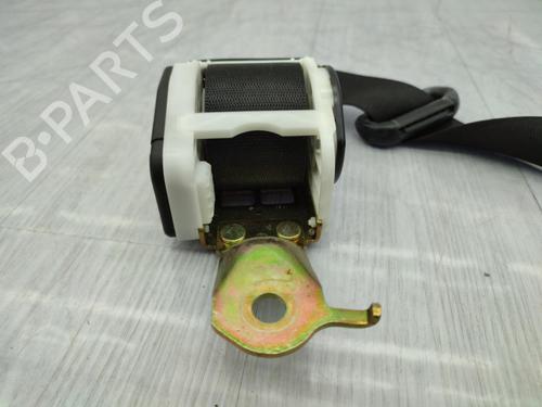 Front right belt tensioner BMW 3 (E36) 325 tds | BP23709171C88