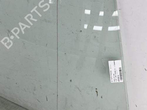 Used Windscreen Windscreen FIAT UNO (146_, 158_) 1.0 (146E) (42 hp) 23755516 23755516