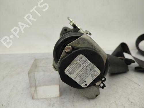 Front right belt tensioner VW GOLF V (1K1) 1.9 TDI | BP23710611C88 