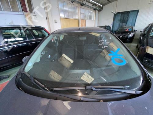 Used Windscreen Windscreen 38627203 38627203