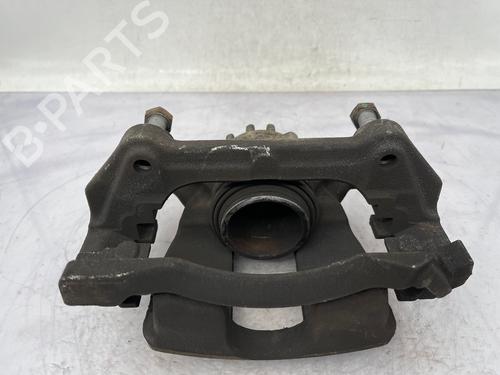 Left front brake caliper RENAULT TRAFIC III Van (FG_) 1.6 dCi 120 (FGMB, FGMC) | BP37036100M105 - Image 2