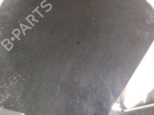 Front left door window FORD FIESTA VI (CB1, CCN) 1.6 TDCi | BP27884096C18 