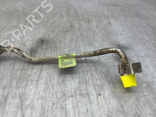 AC pipe FORD B-MAX (JK) 1.5 TDCi | BP36986361M126 - Image 4