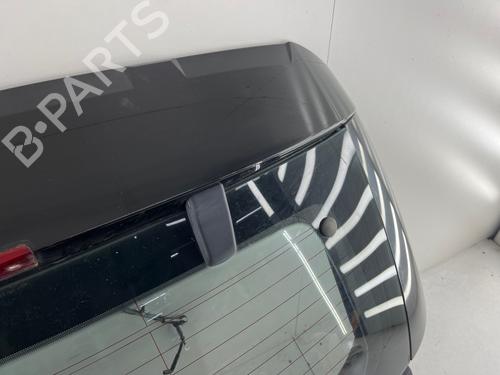 Used Tailgate Tailgate CHEVROLET CAPTIVA (C100, C140) 2.0 D 4WD (150 hp) 40525334 40525334