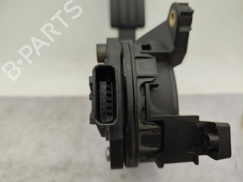 Pedal DACIA DUSTER (HS_) 1.2 TCe 125 | BP23678618I4 - Image 6