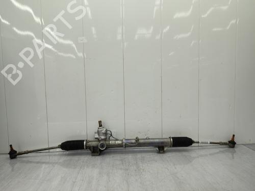 Lenkgetriebe für PEUGEOT EXPERT Van (VF3A_, VF3U_, VF3X_) 1.6 HDi 90 16V (90 hp) 23732651