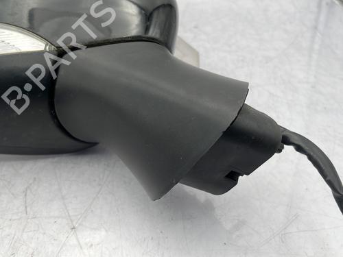 Ryggespeil høyre RENAULT CLIO IV (BH_) 1.5 dCi 75 | BP29935664C27 