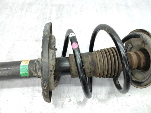 Left front shock absorber DACIA SANDERO II 1.5 dCi | BP23706038M16  - Image 7