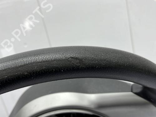 Steering wheel MAZDA 2 (DE_, DH_) 1.3 (DE3FS) | BP23757599C49 - Image 7