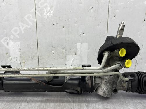 Used Steering rack Steering rack OPEL TIGRA (S93) 1.4 16V (F07) (90 hp) 26685801 26685801