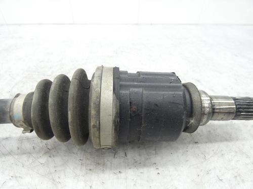 left-front-driveshaft-toyota-yaris-_p1_-1999-2000-2001-2002-2003-2004-2005-23700040 main image