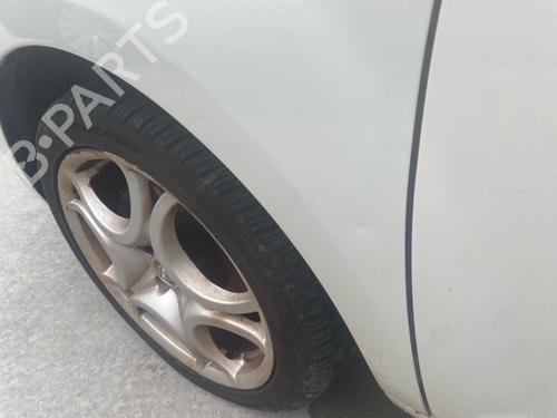 left-front-fenders-alfa-romeo-mito-955_-2008-2009-2010-2011-2012-2013-2014-2015-2016-2017-2018-37451157 main image