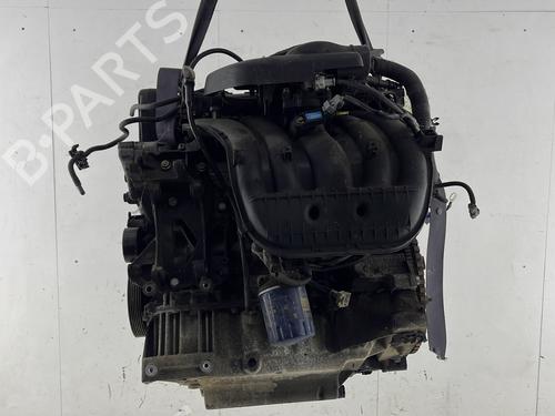 Engine CITROËN XSARA PICASSO (N68) 1.8 16V | BP24420820M1 