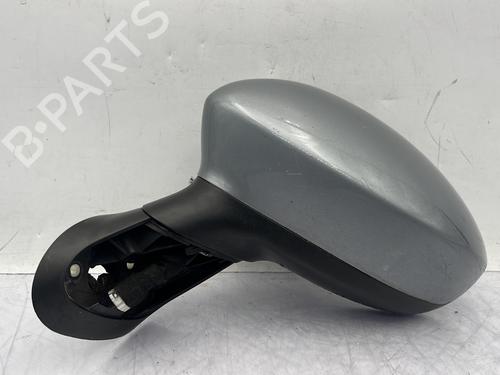 Retrovisor esquerdo FIAT PUNTO EVO (199_) 1.2 (69 hp) 32211022