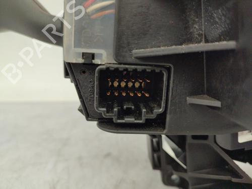Steering column stalk FORD FOCUS II (DA_, HCP, DP) 1.8 TDCi | BP23713172I23 - Image 13