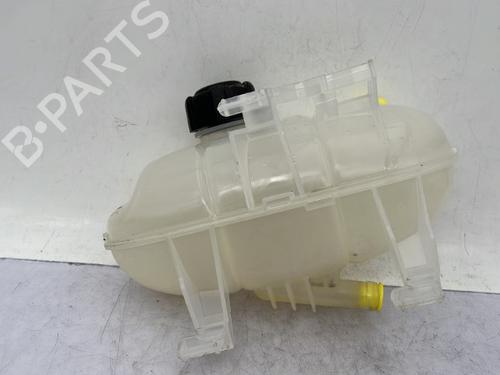 Expansion tank FIAT TALENTO Van (296_) 1.6 D | BP23758030C120 