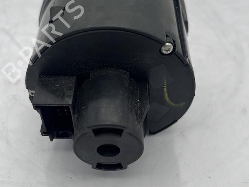 Headlight switch VW GOLF VI (5K1) 1.6 TDI | BP23681550I24 