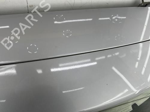 Tailgate CITROËN C4 CACTUS 1.6 BlueHDi 100 | BP23760977C6 