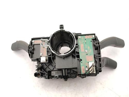 Steering column stalk AUDI A4 B8 (8K2) 2.0 TDI | BP23720504I23 - Image 10