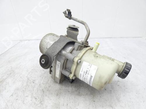 Steering pump DACIA DUSTER (HS_) 1.5 dCi | BP23671323M99 - Image 6