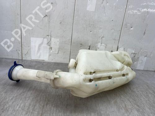 windscreen-washer-tank-peugeot-206-cc-2d-2000-2001-2002-2003-2004-2005-2006-2007-2008-23668982 main image