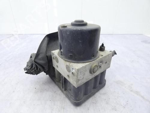 ABS pump PEUGEOT 1007 (KM_) 1.4 HDi | BP23698856M43