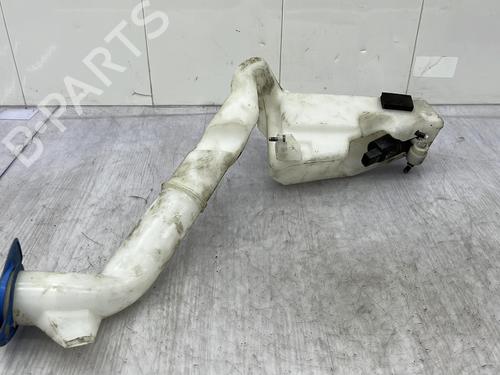 Windscreen washer tank SEAT IBIZA IV (6J5, 6P1) 1.6 TDI | BP23669163C113 
