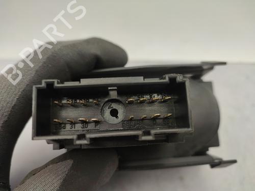 Used Headlight switch Headlight switch FORD FOCUS II (DA_, HCP, DP) 1.8 TDCi (115 hp) 25598470 25598470